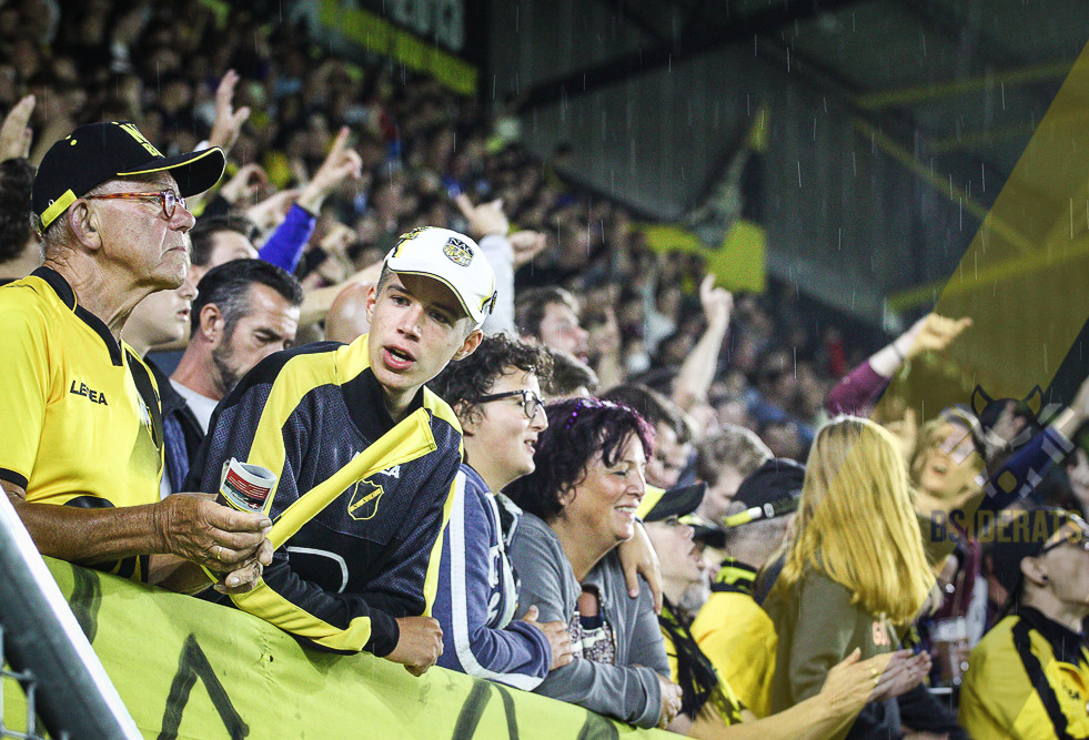 nac helmond sport [69 van 90]